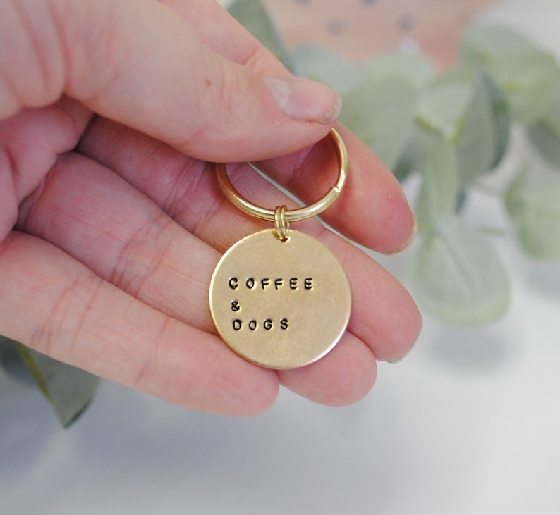 🎄Christmas Promotion🎄-Exclusive key chain for dog lovers🐕