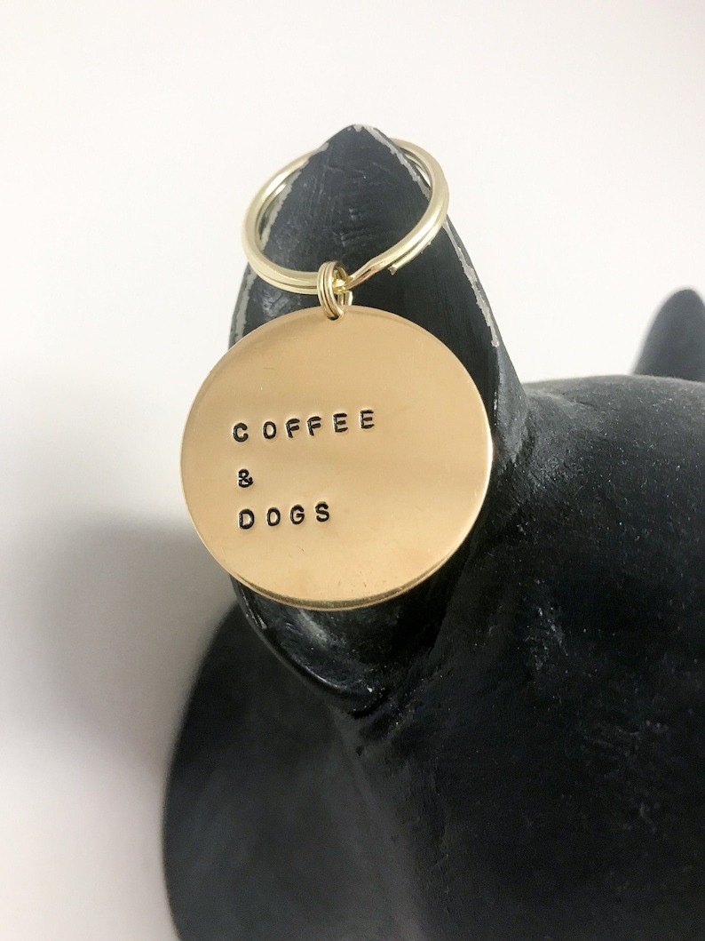 🎄Christmas Promotion🎄-Exclusive key chain for dog lovers🐕