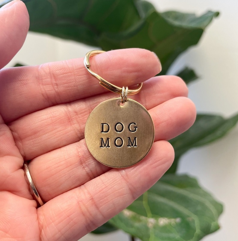 🎄Christmas Promotion🎄-Exclusive key chain for dog lovers🐕