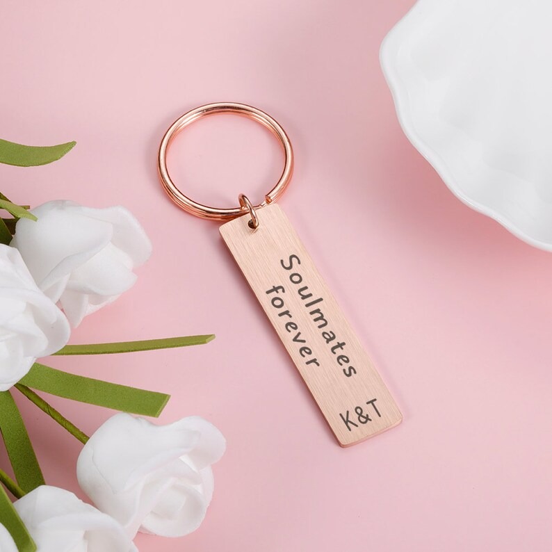 😂Funny Key chain