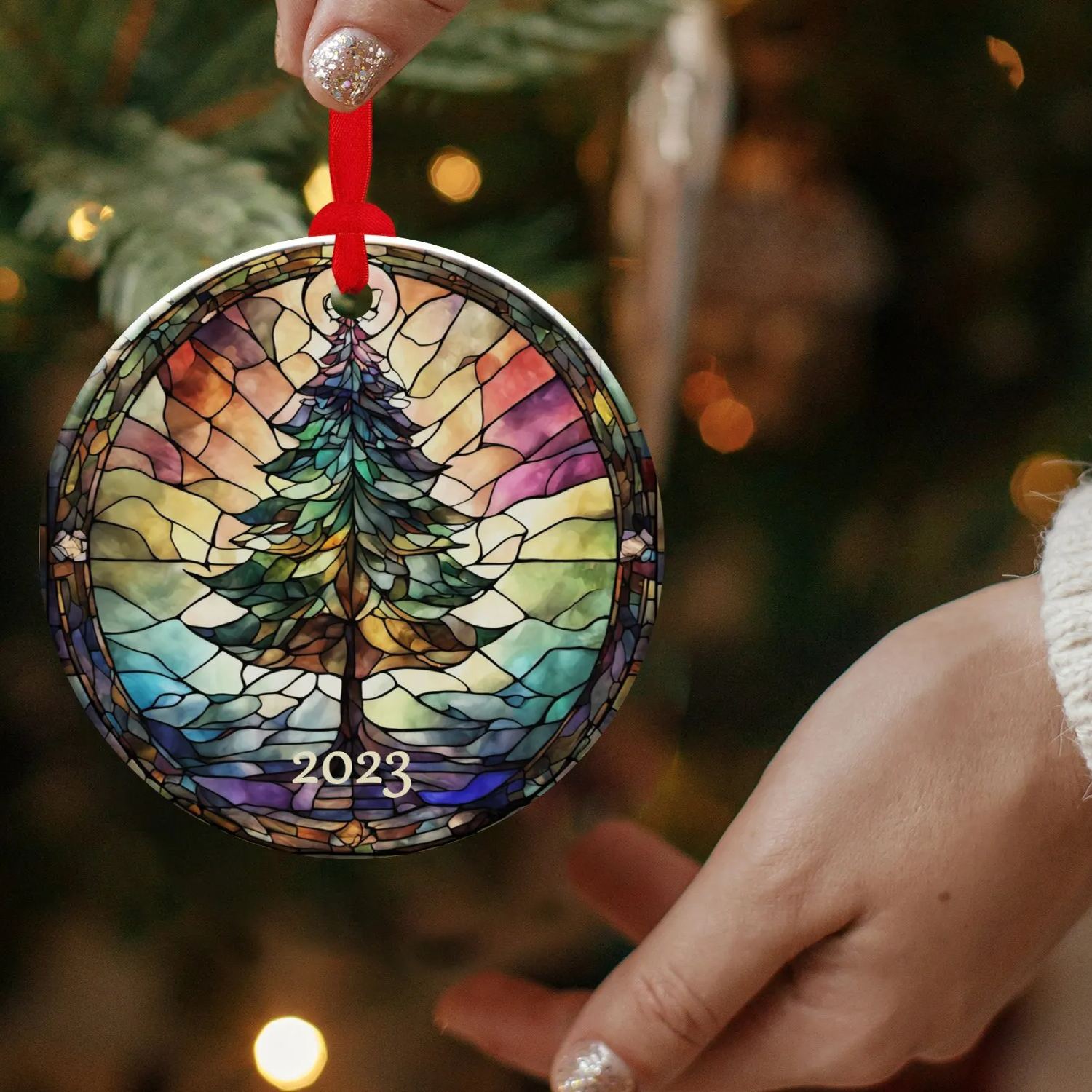 🎄🎁2023 Christmas Decorations