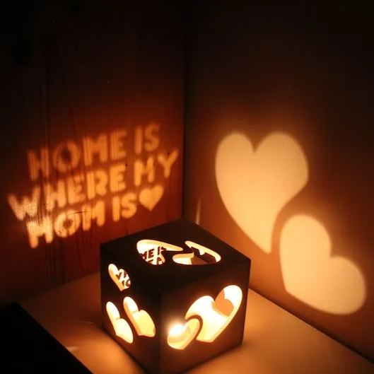 https://img-va.myshopline.com/image/store/1662433943860/2-380.jpeg?w=794&h=529