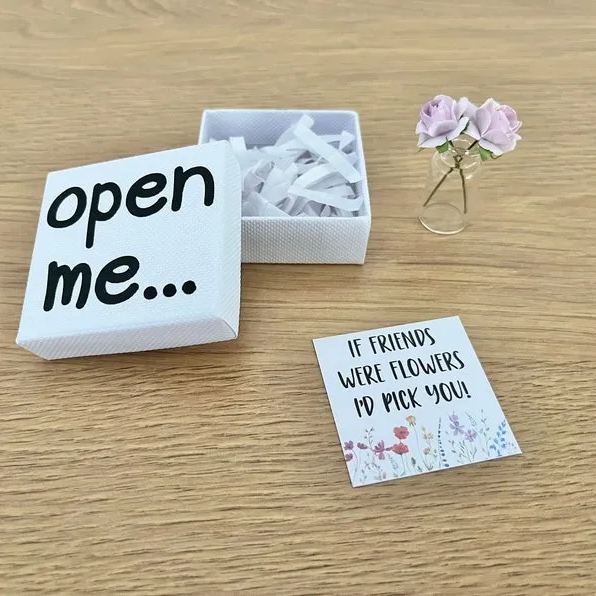 https://img-va.myshopline.com/image/store/1662433943860/-1-98.jpeg?w=794&h=596