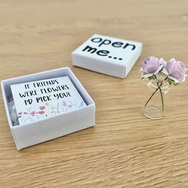https://img-va.myshopline.com/image/store/1662433943860/-3-38.jpeg?w=794&h=608