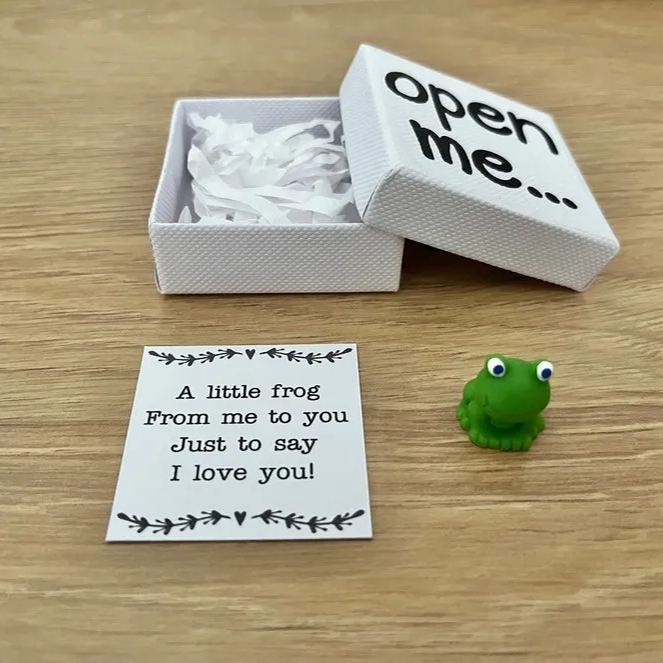 https://img-va.myshopline.com/image/store/1662433943860/-1-99.jpeg?w=794&h=663