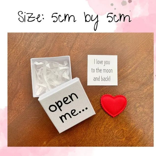 https://img-va.myshopline.com/image/store/1662433943860/-2-65.jpeg?w=794&h=635