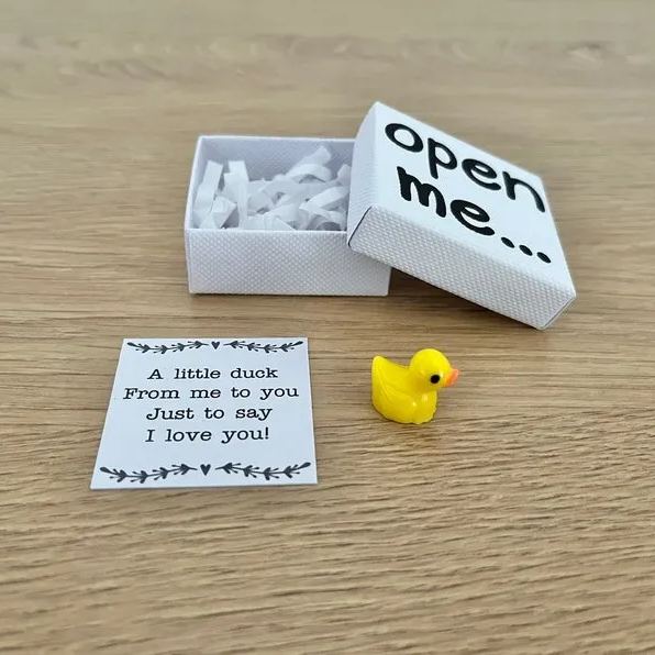 https://img-va.myshopline.com/image/store/1662433943860/-1-101.jpeg?w=794&h=596