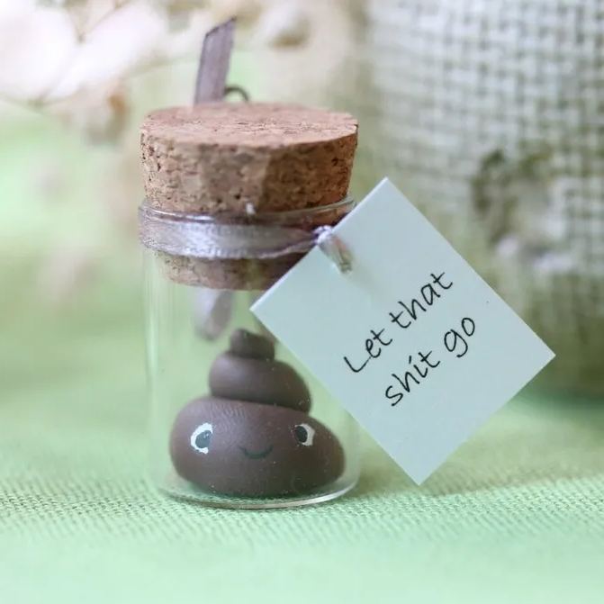 🎄Christmas Promotion🎄 Cute Homophonic Christmas Gift For Friends/Families/Neighbors