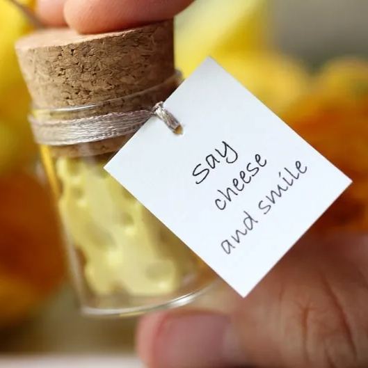 🎄Christmas Promotion🎄 Cute Homophonic Christmas Gift For Friends/Families/Neighbors