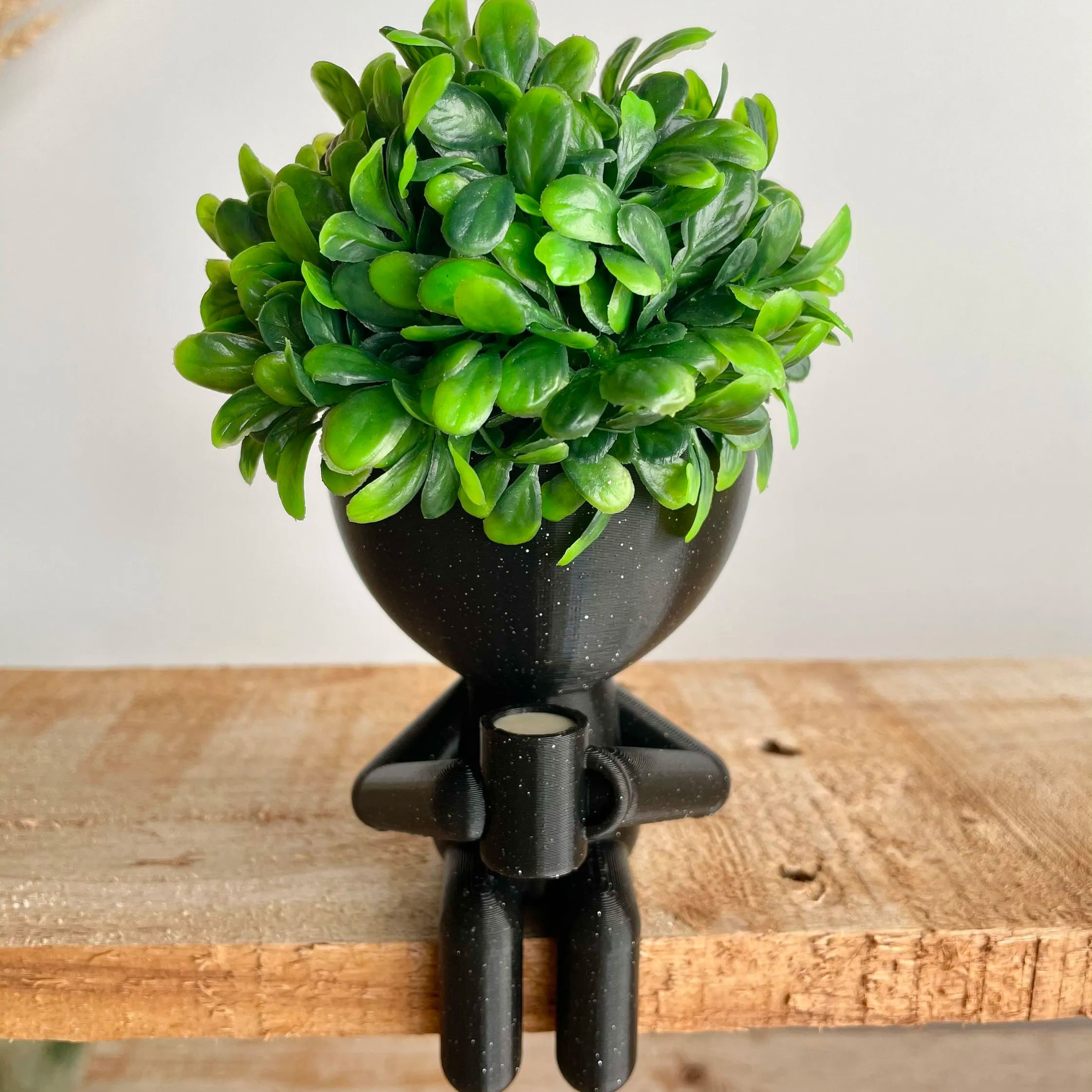 https://img-va.myshopline.com/image/store/1662433943860/il-NxN-3228810115-9et1.jpeg?w=2244&h=2992