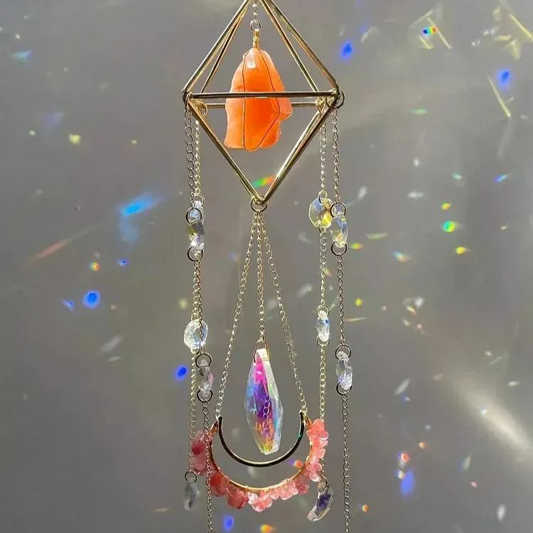 https://img-va.myshopline.com/image/store/1662433943860/-(15)-2.jpeg?w=750&h=1059