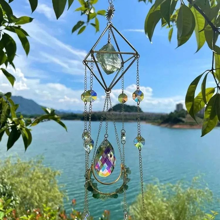 https://img-va.myshopline.com/image/store/1662433943860/-(6)-40.jpeg?w=750&h=1000