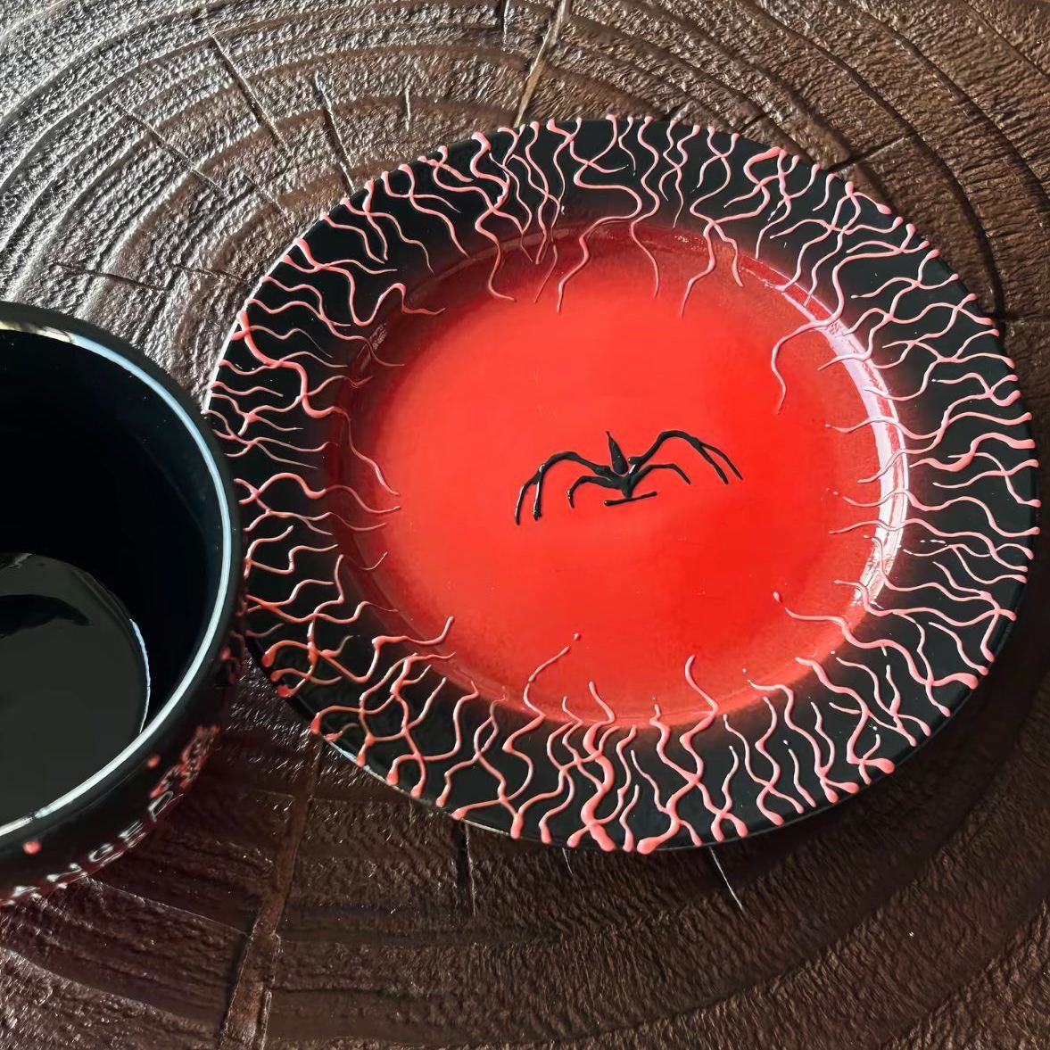 Mystery Adventures Coffee Mug