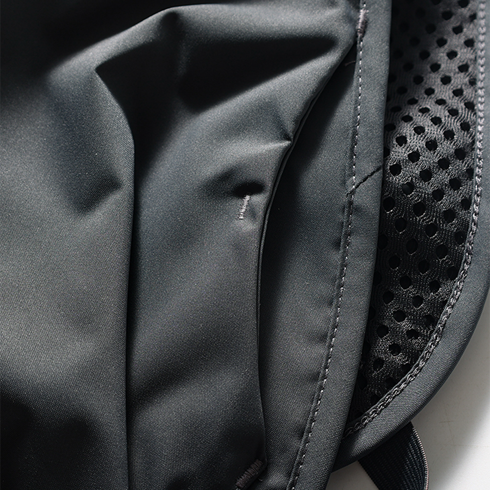 Fishing Workwear Vest with Multiple Pockets - Sports Tactical Vest