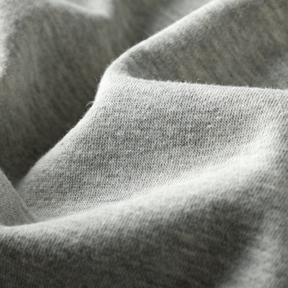 Drawstring Sports Capri Shorts