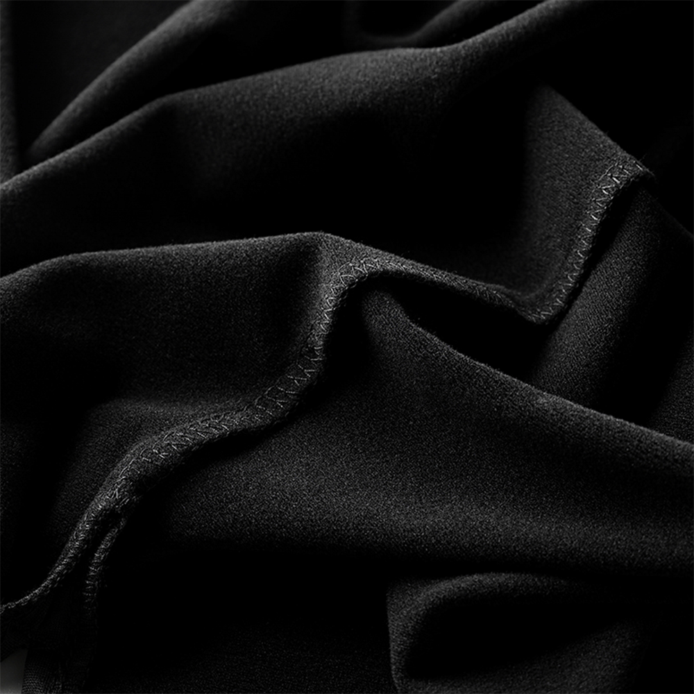 UV-Protection Outdoor Sports Long-Sleeve Quick-Dry T-Shirt Mandarin Collar Sweatshirt