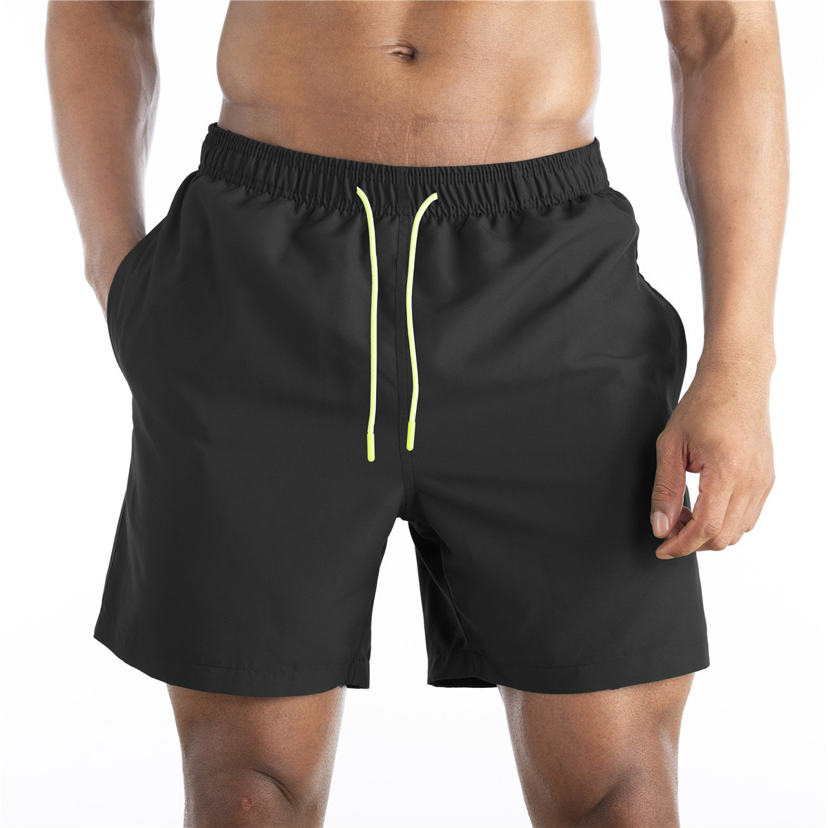 Men's Quick Dry Shorts Pants