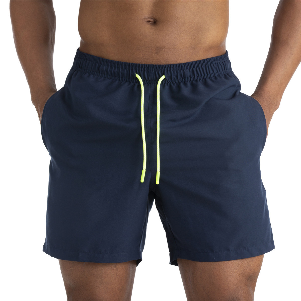 Men's Quick Dry Shorts Pants