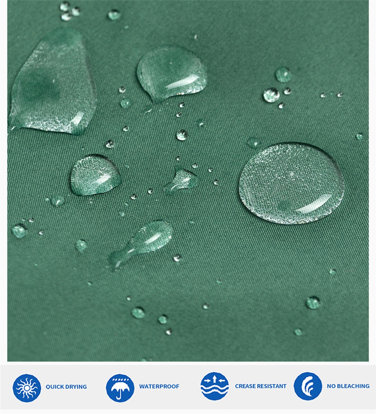 Men's Quick Dry Shorts Pants