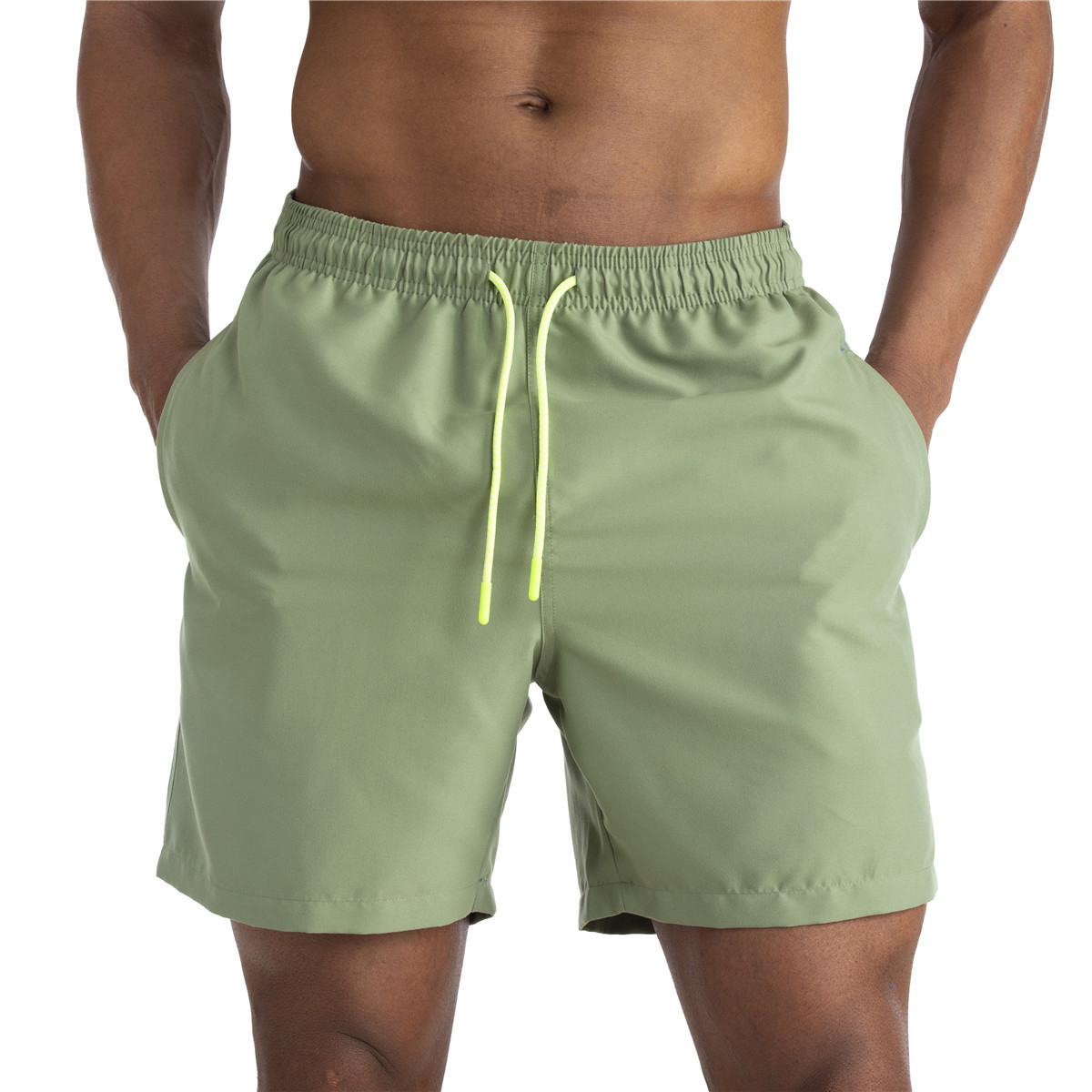 Men's Quick Dry Shorts Pants