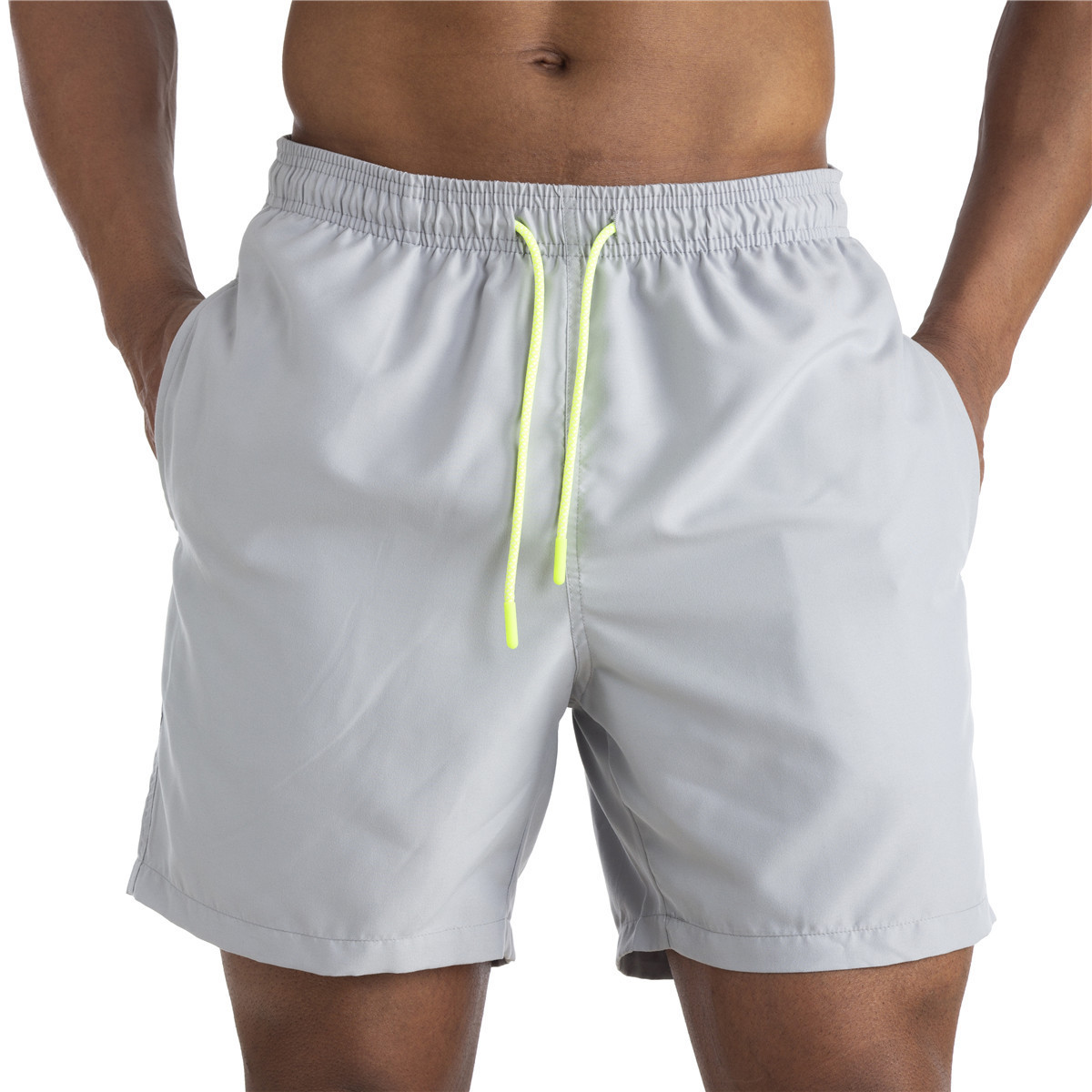 Men's Quick Dry Shorts Pants