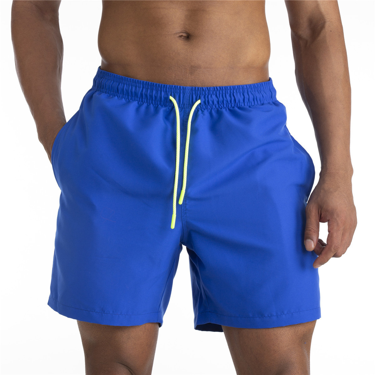 Men's Quick Dry Shorts Pants
