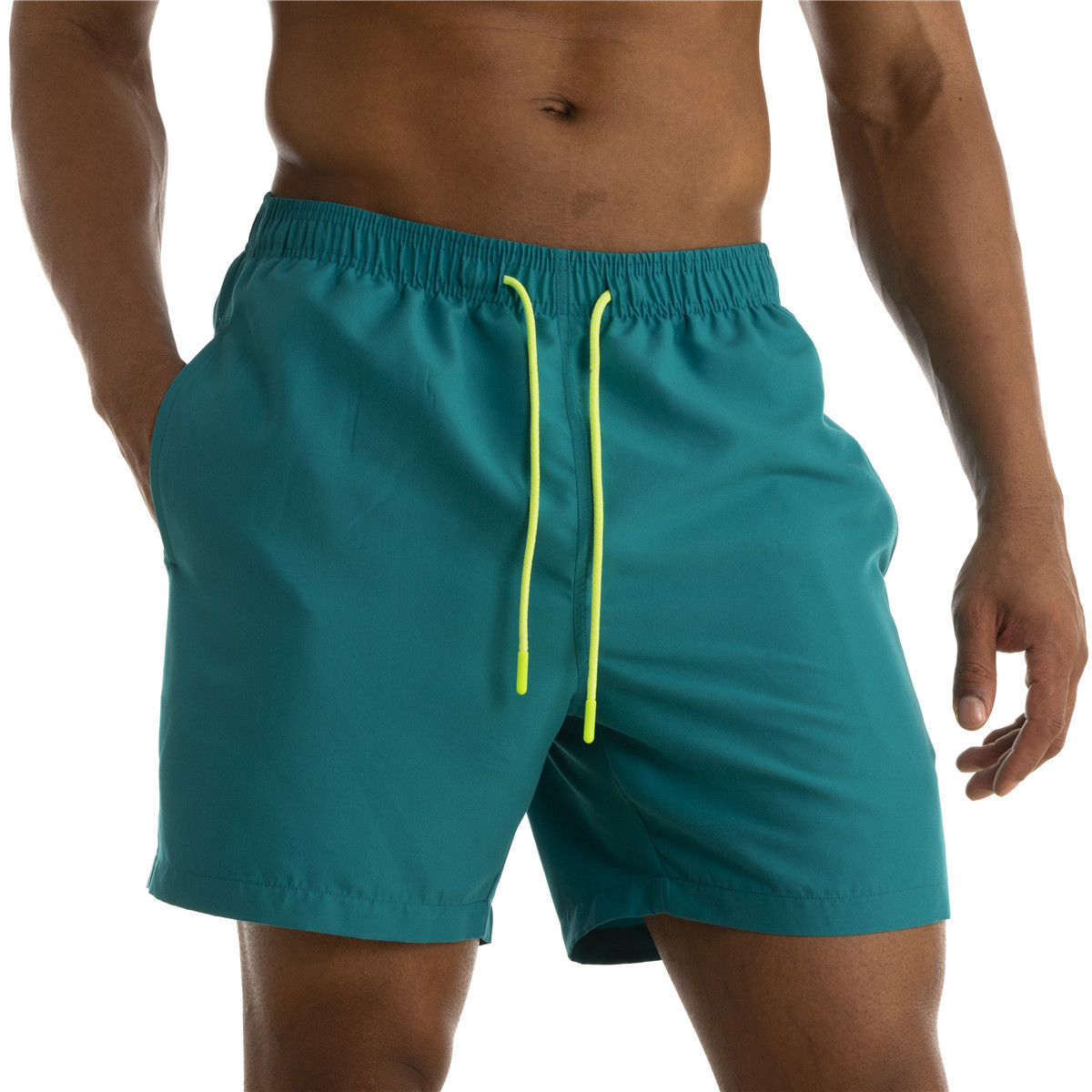 Men's Quick Dry Shorts Pants