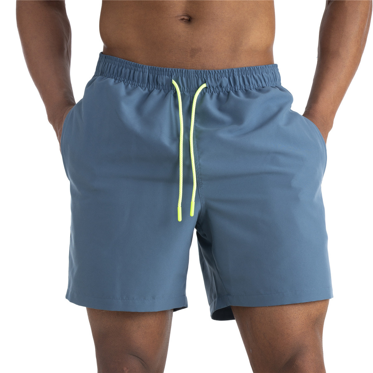 Men's Quick Dry Shorts Pants