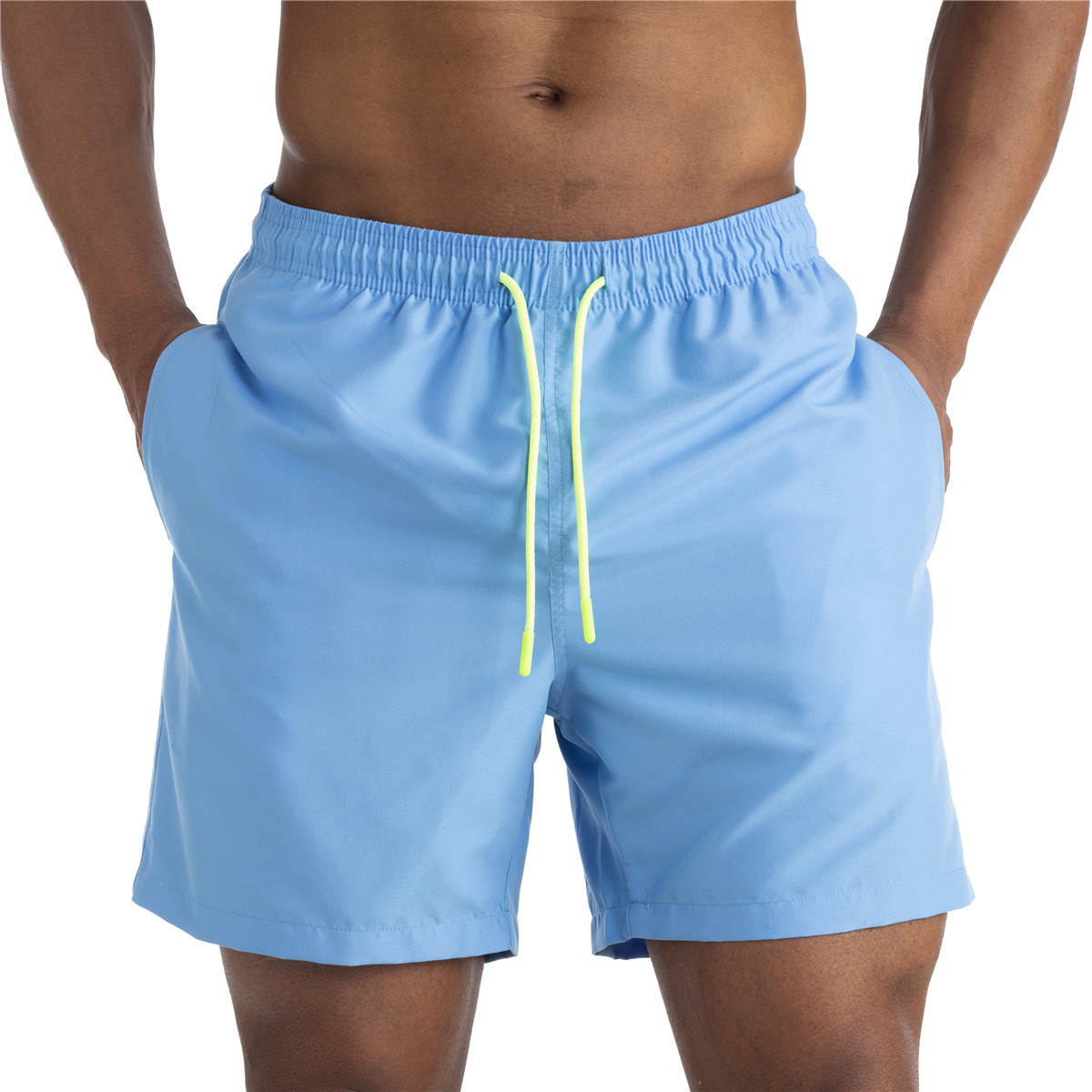 Men's Quick Dry Shorts Pants