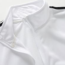 tracksuit for men