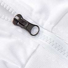 tracksuit for men
