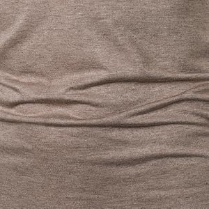 cotton summer t-shirt for men with card pocket