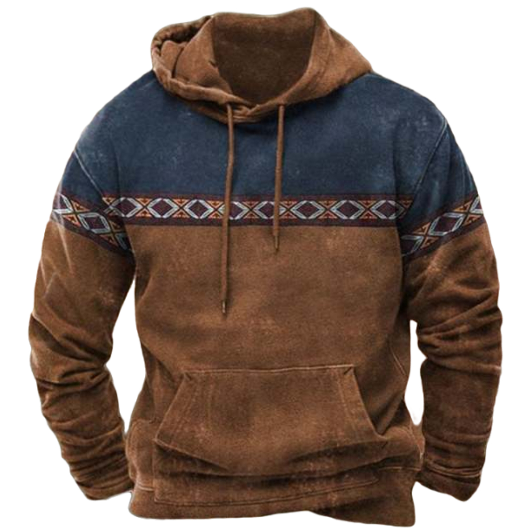 Zipper Stand Collar Solid Waffle Casual Sweatshirt