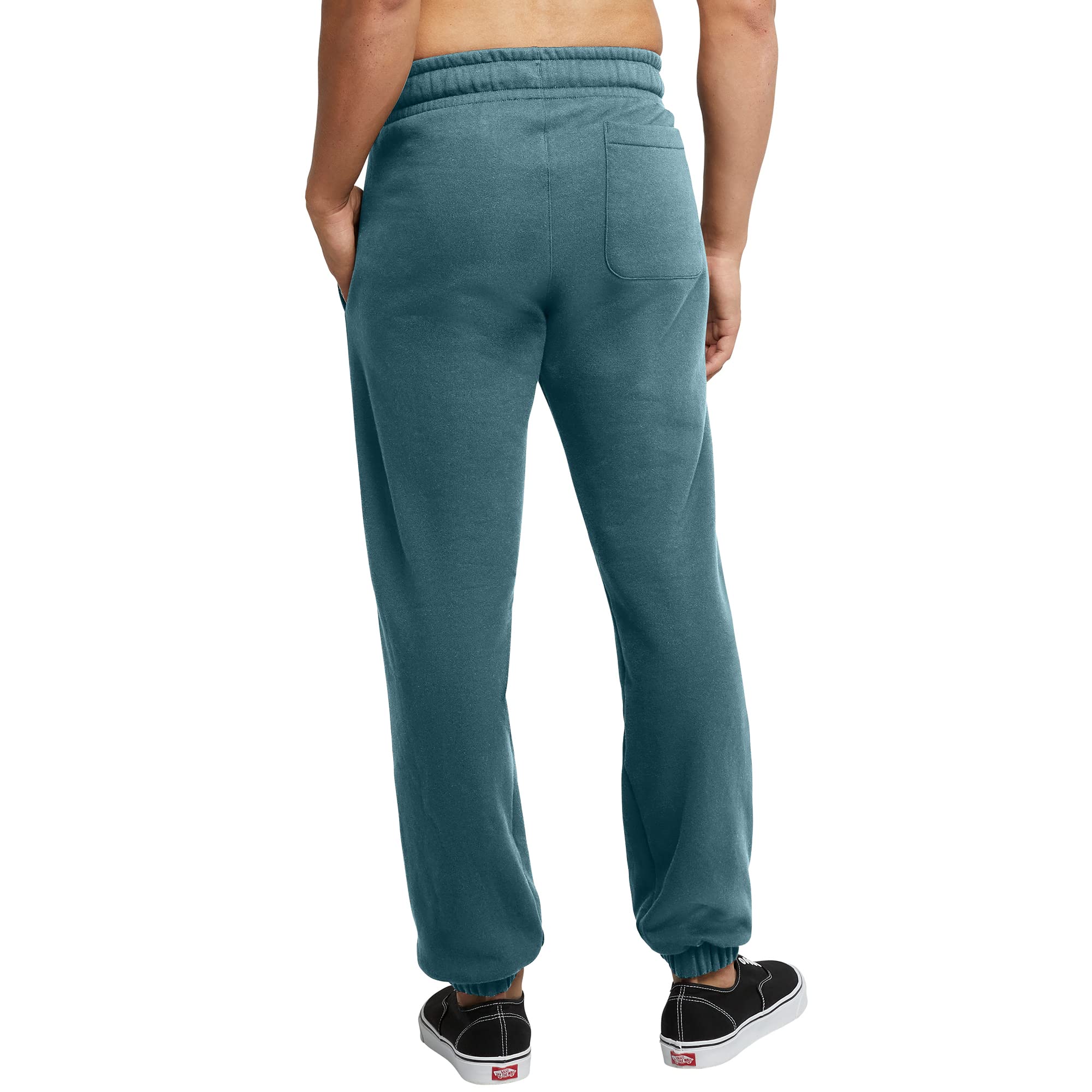 Martwil Originals Men’s Heavyweight Fleece Joggers with Pockets