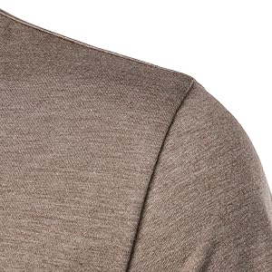 Regular Fit Summer T-shirts for men