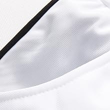 tracksuit for men