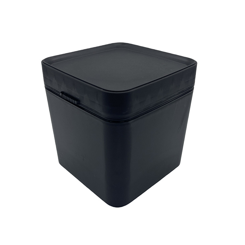 1L Square Container