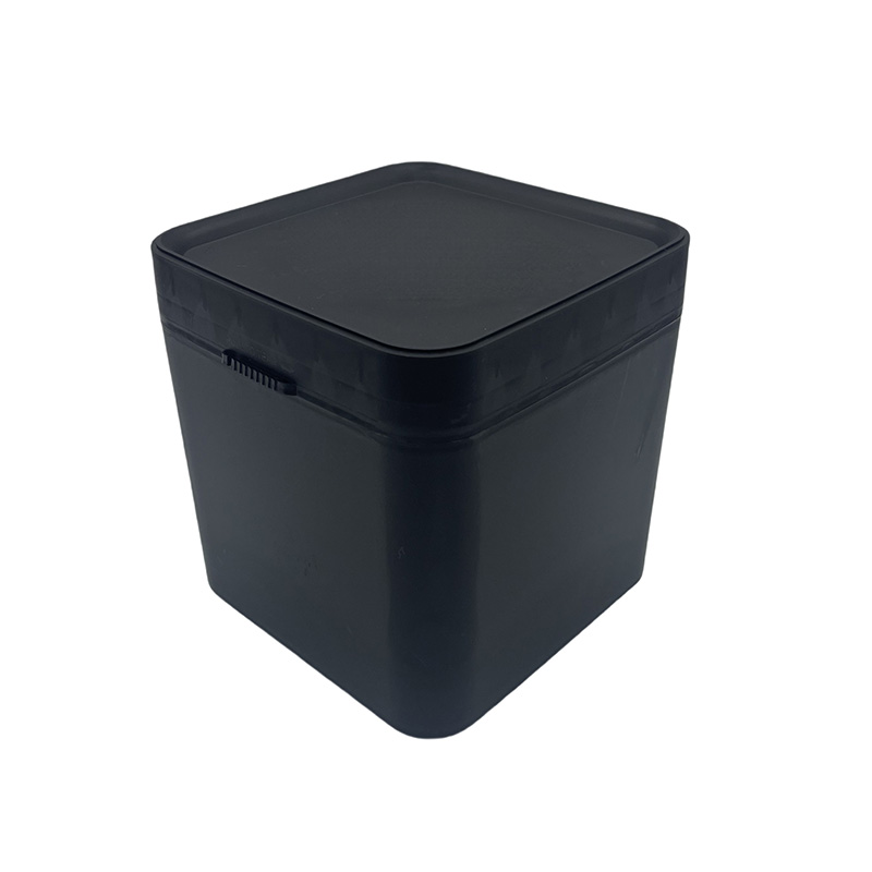 1L Square Container