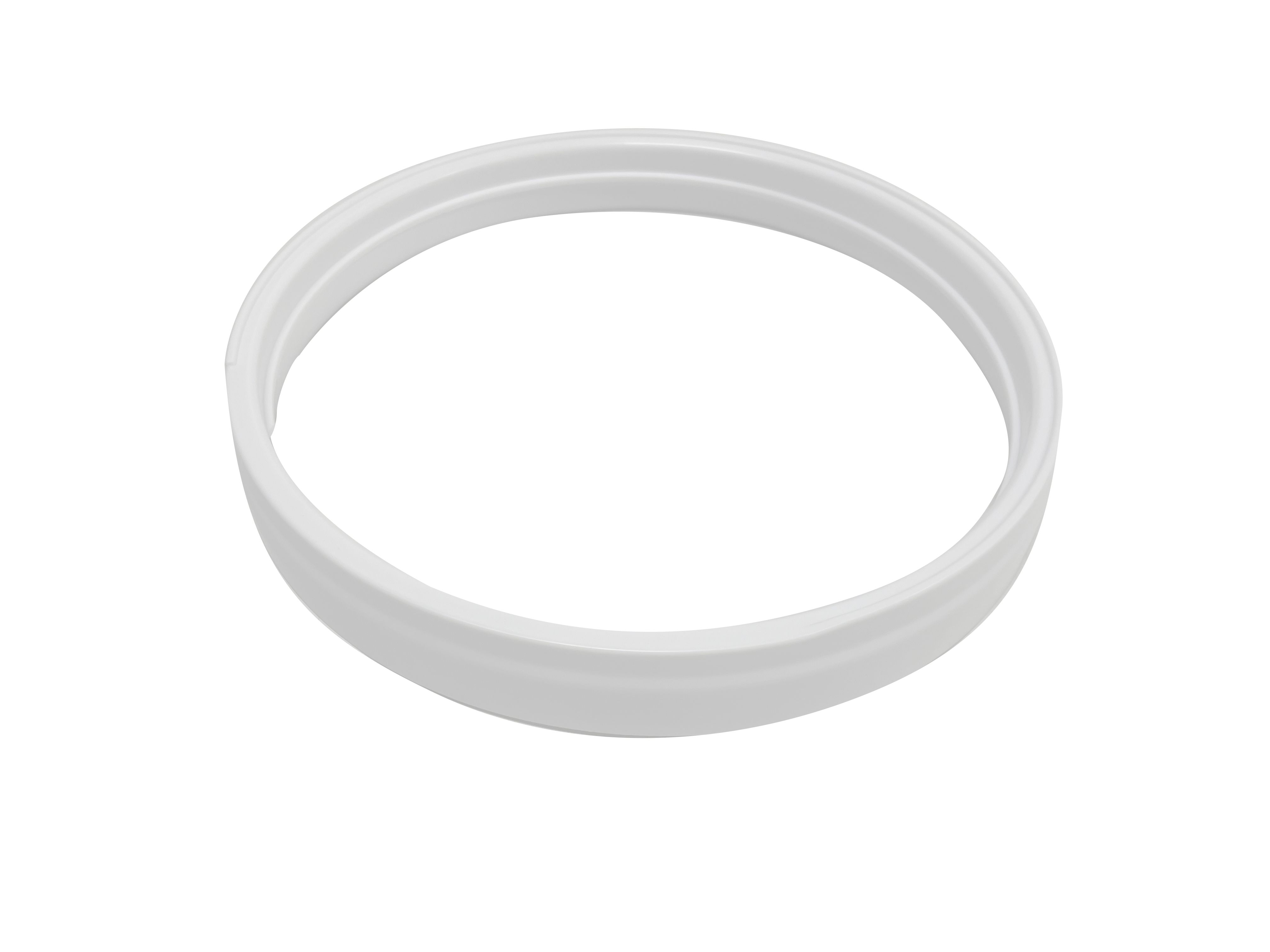 Screw Top Pails & Buckets | Wholesale Pricing Available | Custom