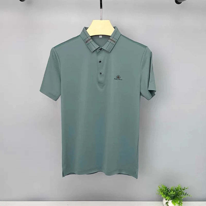 Alphante Polo Shirt