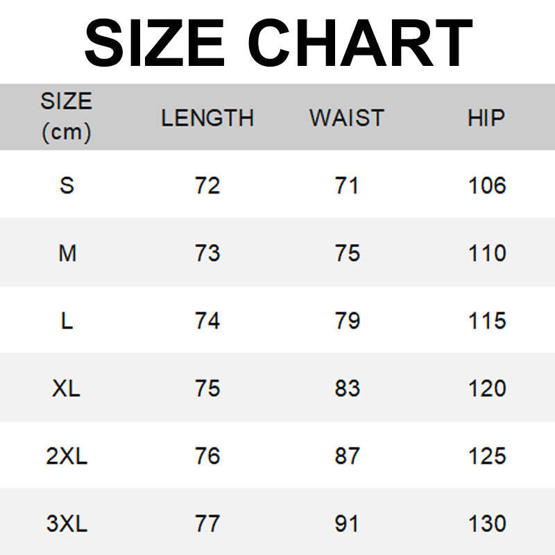 Men's Casual Straight-Leg Drawstring Pants