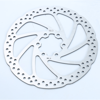 EBKAROCY Brake disc for 14in 400w Ebike