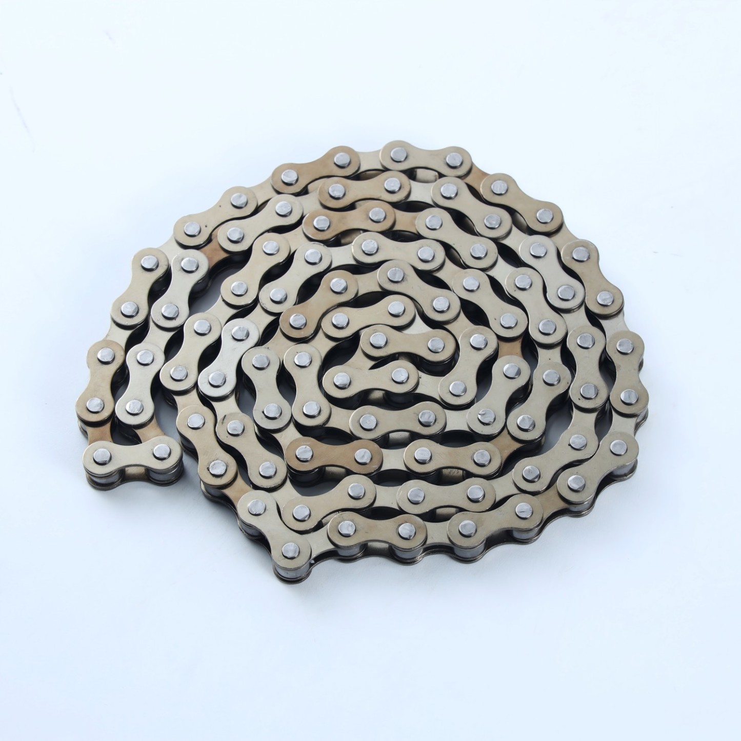 Replacement chain for 14 inch 400W EBKAROCY Electric Bike