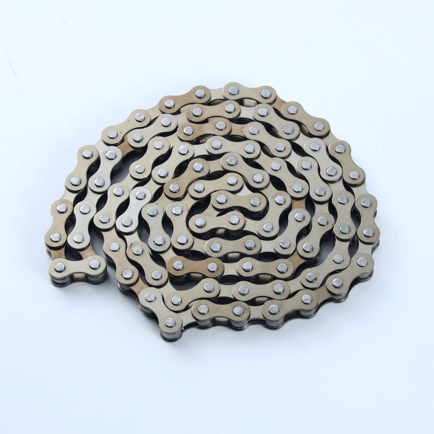 Replacement chain for 14 inch 400W EBKAROCY Electric Bike