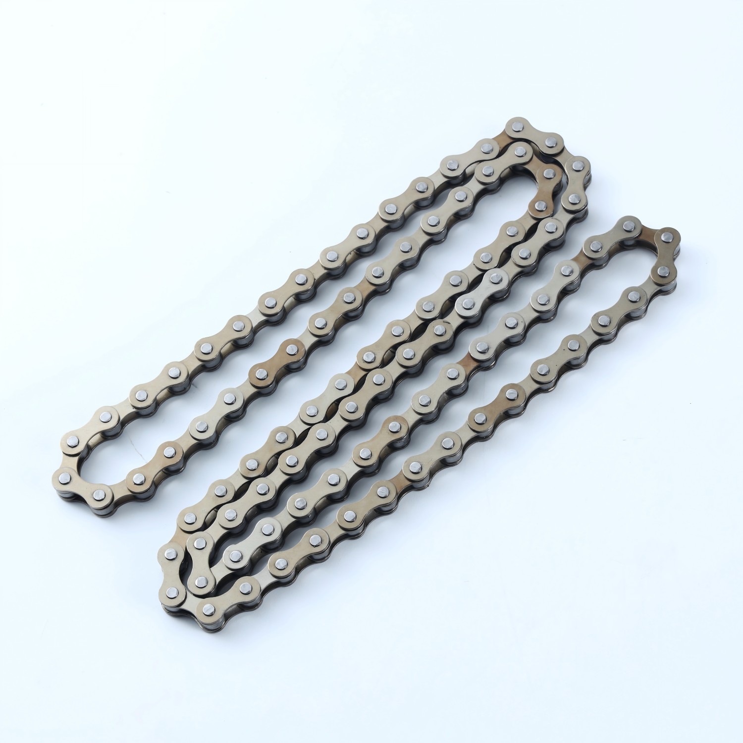 Replacement chain for 14 inch 400W EBKAROCY Electric Bike