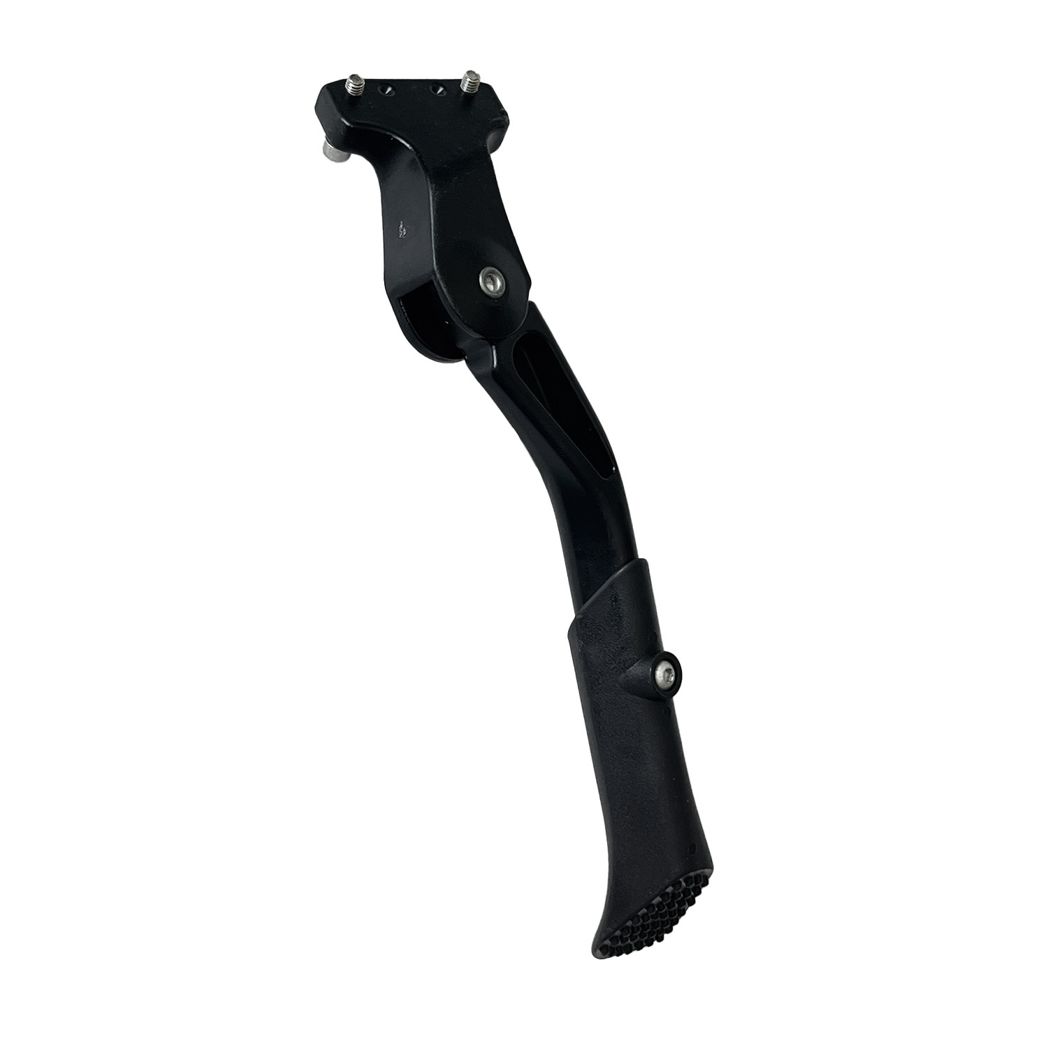 EBKAROCY Kickstand Only for EBKAROCY 750W Electric bike