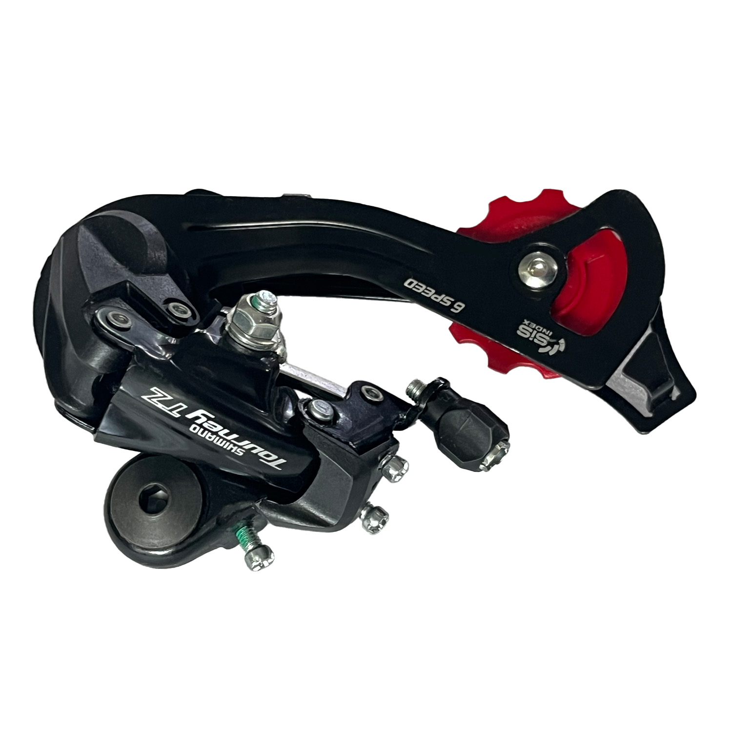 Electric Bicycle Transmission only for EBKAROCY 750W Electric bike