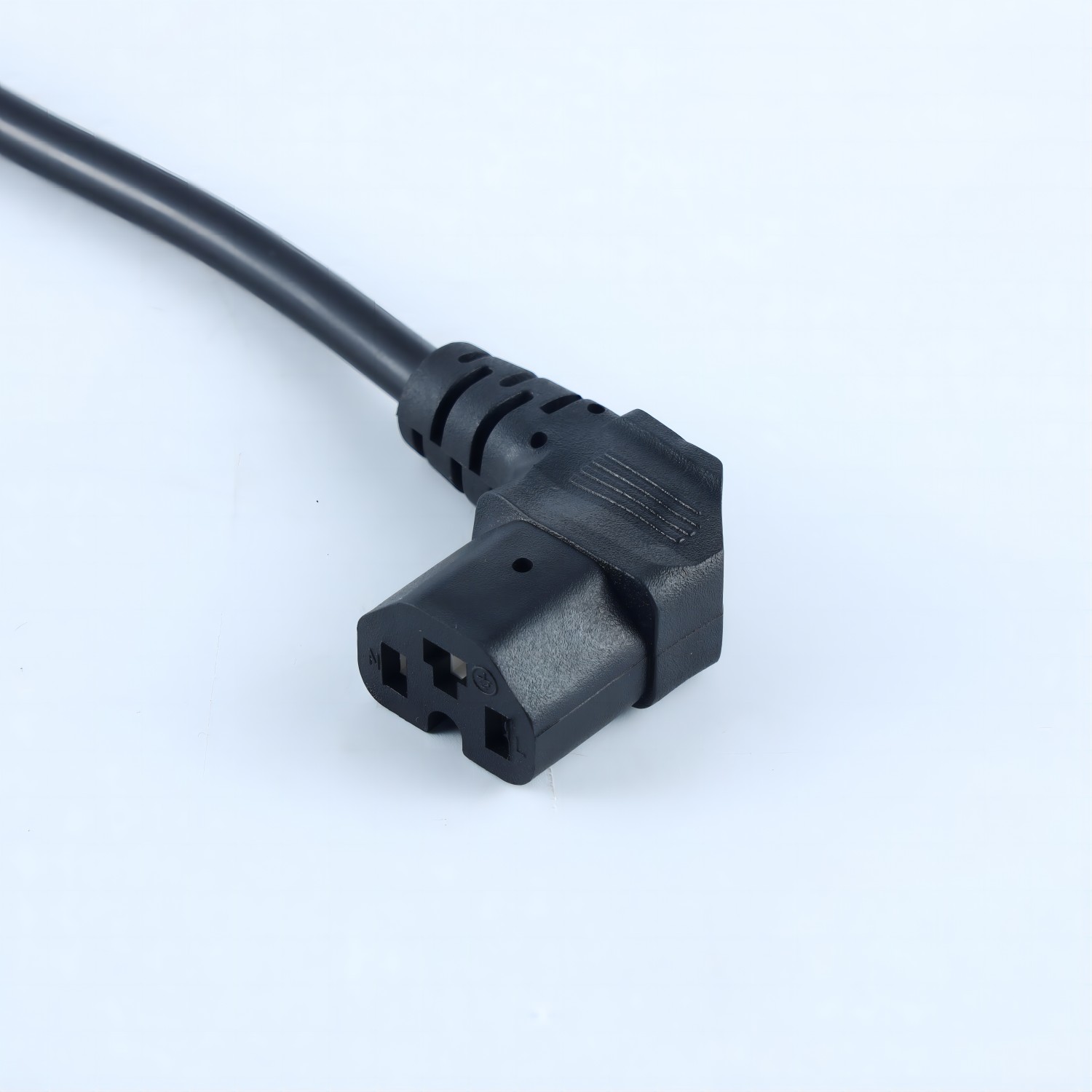 EBKAROCY The Battery Connection Cable Only for 400W Ebike