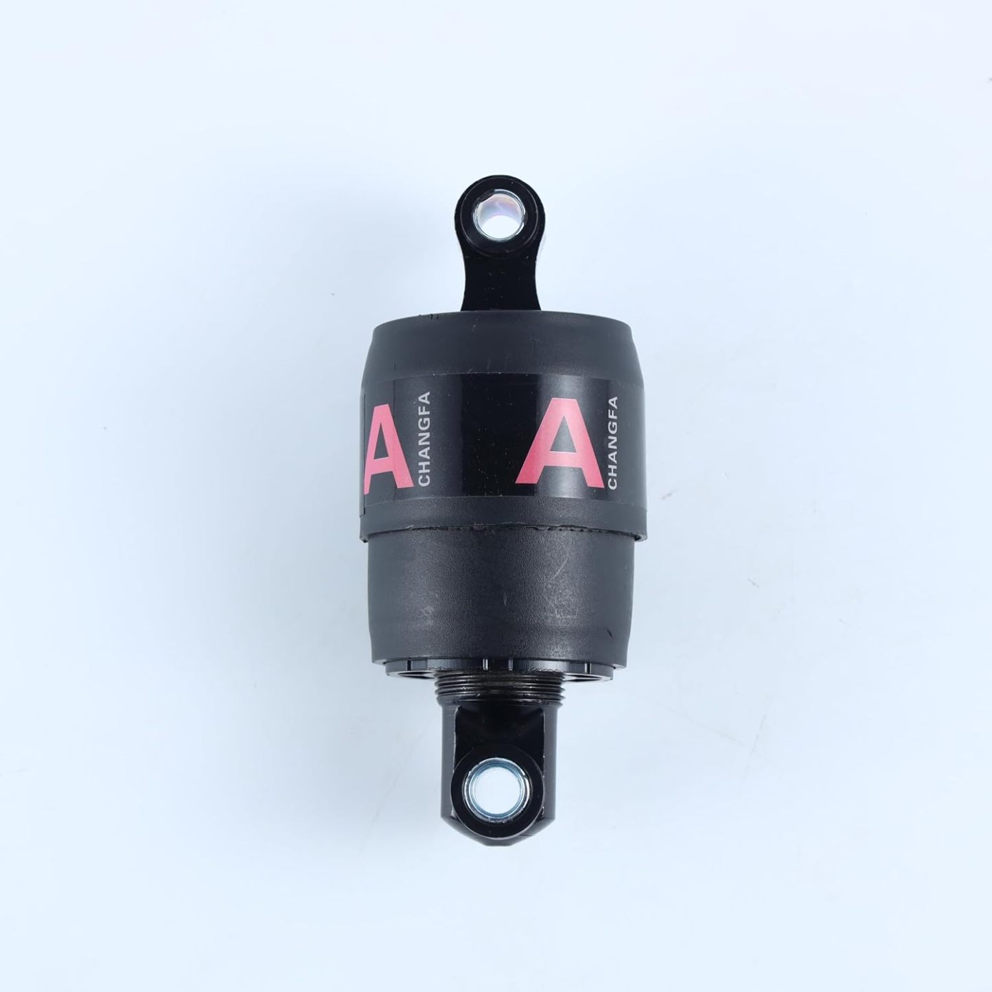 EBKAROCY E-Bike Bicycle Centre Suspension, only for 14in 400w Ebike