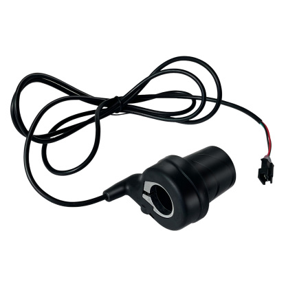 Throttle for EBKAROCY 20in 750W Electric Bike